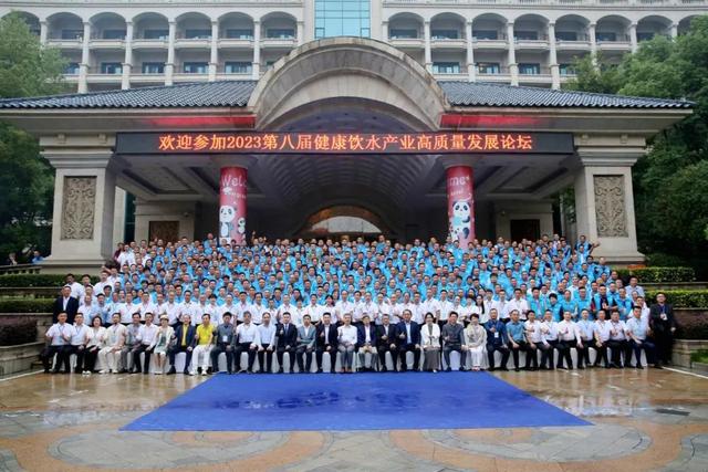 8c1001e93901213fad6733ea1e9fe0dd2f2e9530.jpg 8c1001e93901213fad6733ea1e9fe0dd2f2e9530.jpg