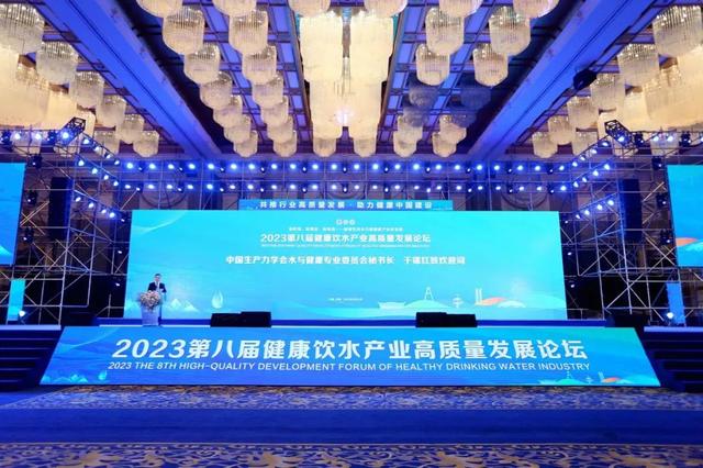 3812b31bb051f8191adf79cc90cc9ce12c73e7c7.jpg 3812b31bb051f8191adf79cc90cc9ce12c73e7c7.jpg