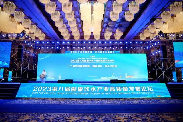 b58f8c5494eef01f75080b75aa864f29bd317de2.jpg b58f8c5494eef01f75080b75aa864f29bd317de2.jpg