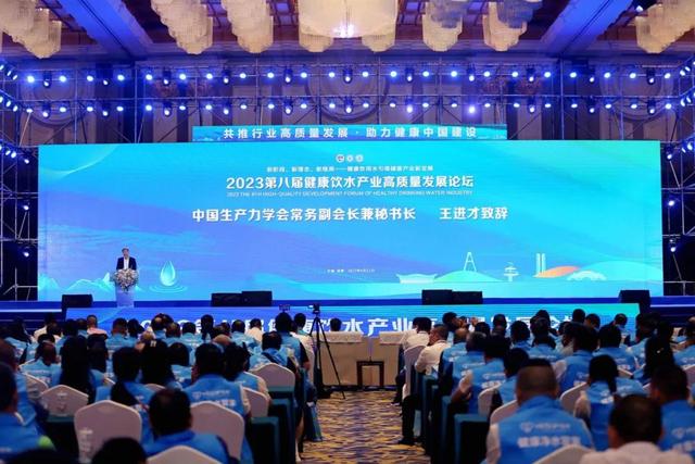 242dd42a2834349b77ec9bdf8392c3c237d3be03.jpg 242dd42a2834349b77ec9bdf8392c3c237d3be03.jpg