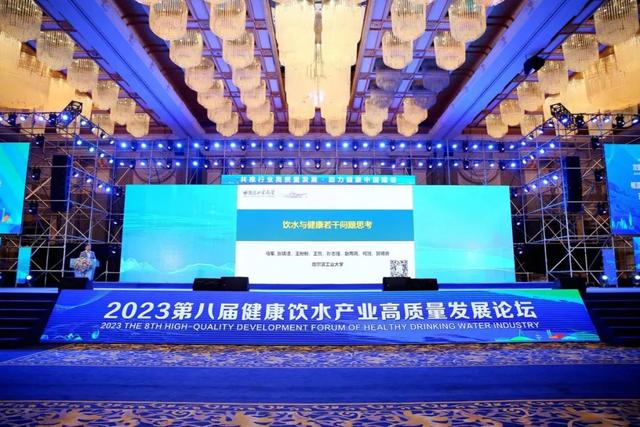 6159252dd42a28340caaf88b11cd1fe614cebfa3.jpg 6159252dd42a28340caaf88b11cd1fe614cebfa3.jpg