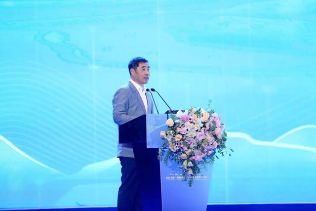 cb8065380cd791238f4d9368e74c8f8eb3b78085.jpg cb8065380cd791238f4d9368e74c8f8eb3b78085.jpg