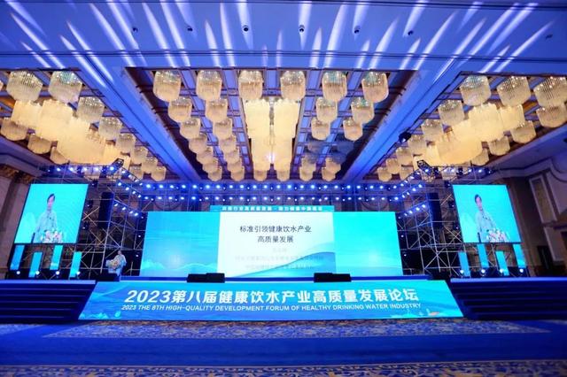 0b7b02087bf40ad1fcf994ad1d54c7d3a8eccee0.jpg 0b7b02087bf40ad1fcf994ad1d54c7d3a8eccee0.jpg