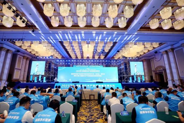 024f78f0f736afc357d8a03ff9613dc8b645121c.jpg 024f78f0f736afc357d8a03ff9613dc8b645121c.jpg