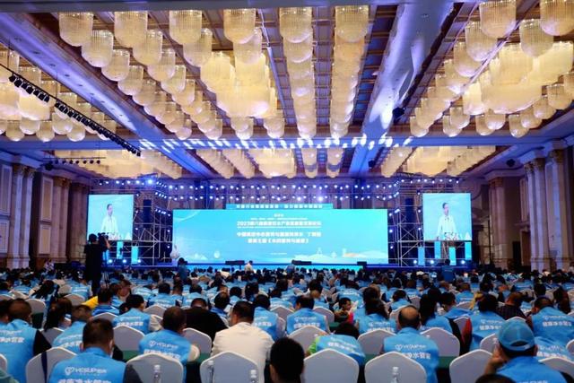 6c224f4a20a44623b622cc1dd25aa4020df3d76e.jpg 6c224f4a20a44623b622cc1dd25aa4020df3d76e.jpg