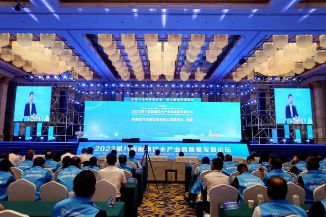 1b4c510fd9f9d72a71b73baf9e52fe38359bbb31.jpg 1b4c510fd9f9d72a71b73baf9e52fe38359bbb31.jpg