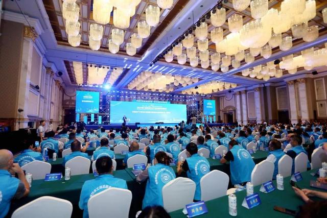 38dbb6fd5266d016ba8ea14ddd53020b34fa3540.jpg 38dbb6fd5266d016ba8ea14ddd53020b34fa3540.jpg