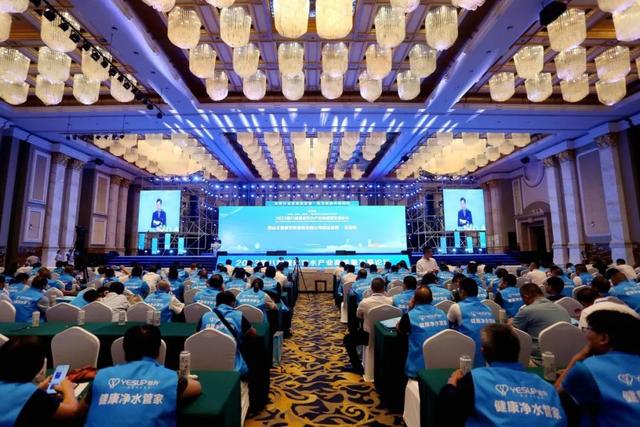 0824ab18972bd40734d4264331f1485d0eb30985.jpg 0824ab18972bd40734d4264331f1485d0eb30985.jpg