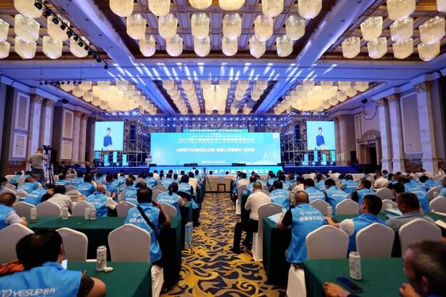 a8773912b31bb051af3615d17c020cb84bede0ba.jpg a8773912b31bb051af3615d17c020cb84bede0ba.jpg