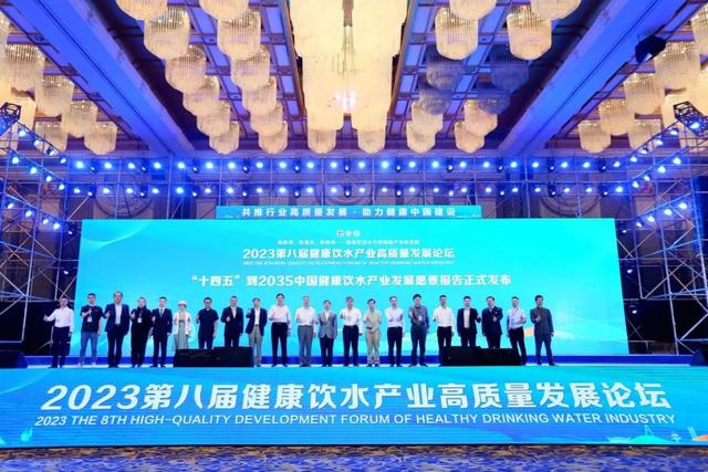 3ac79f3df8dcd100df5af35f38f3911cb8122f0a.jpg 3ac79f3df8dcd100df5af35f38f3911cb8122f0a.jpg