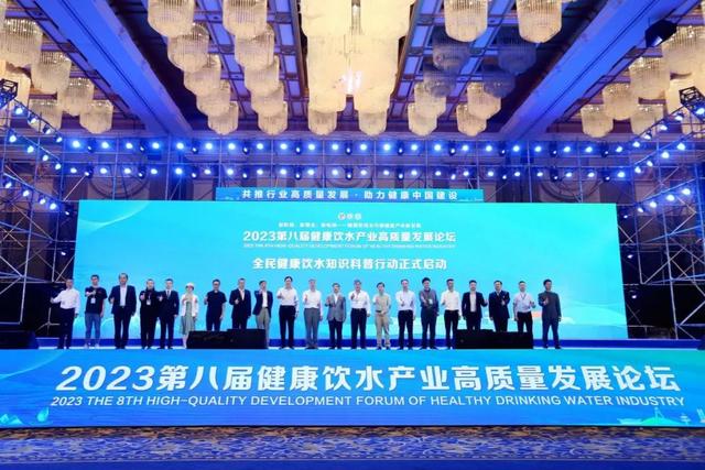 00e93901213fb80e78bb0f9b7ca9f922b838949c.jpg 00e93901213fb80e78bb0f9b7ca9f922b838949c.jpg