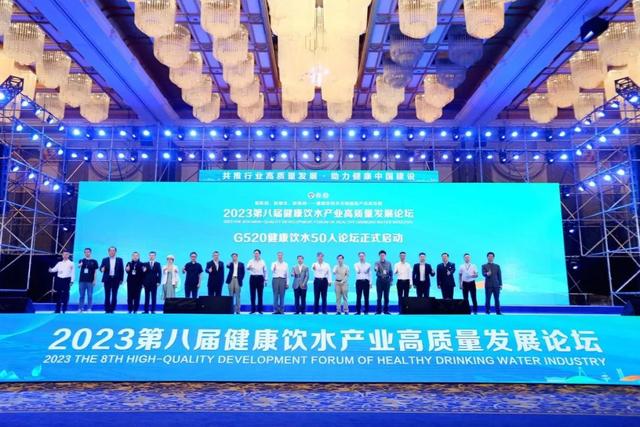 d788d43f8794a4c2c7a825a3448ccdd9ac6e3930.jpg d788d43f8794a4c2c7a825a3448ccdd9ac6e3930.jpg