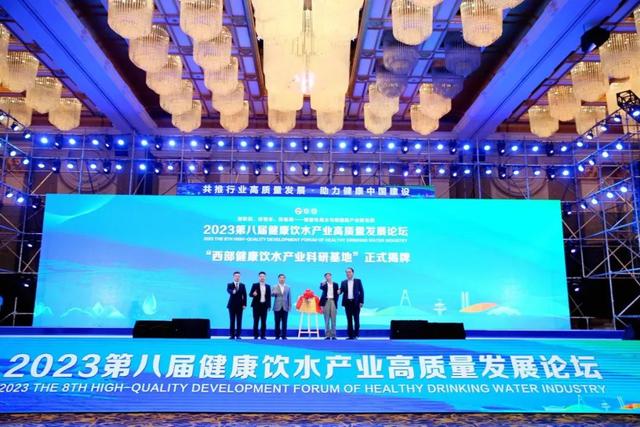 a5c27d1ed21b0ef4d9d85fe597bc87d680cb3eda.jpg a5c27d1ed21b0ef4d9d85fe597bc87d680cb3eda.jpg