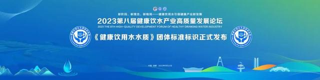 0dd7912397dda1448a667f35fbcf06ae0df4864a.jpg 0dd7912397dda1448a667f35fbcf06ae0df4864a.jpg