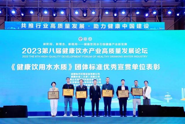 caef76094b36acafc88ed38b36a15b1c00e99ce4.jpg caef76094b36acafc88ed38b36a15b1c00e99ce4.jpg