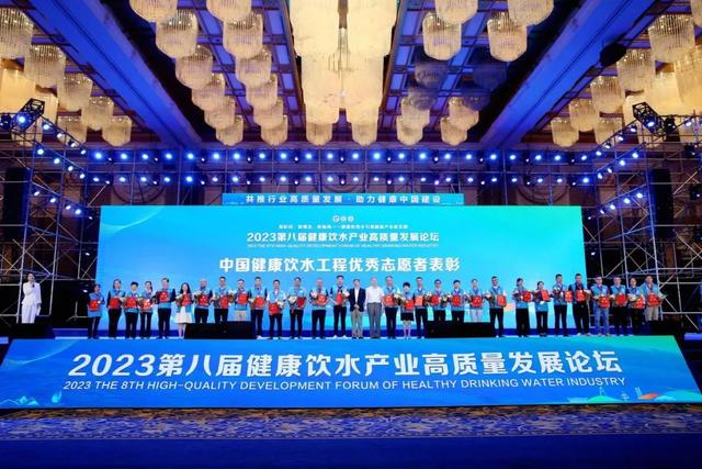 cb8065380cd7912361b1f5d3e74c8f8eb3b7804d.jpg cb8065380cd7912361b1f5d3e74c8f8eb3b7804d.jpg