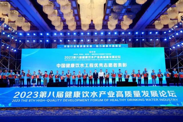 c2cec3fdfc03924571c2d299cdec72ce7c1e25b1.jpg c2cec3fdfc03924571c2d299cdec72ce7c1e25b1.jpg