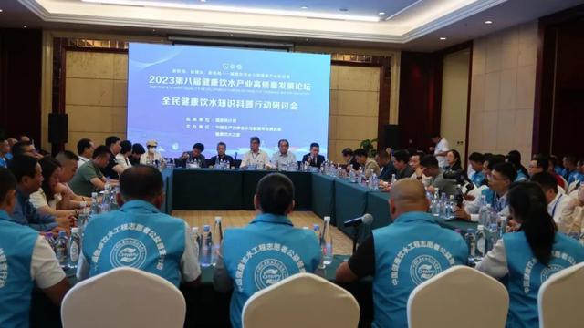 63d0f703918fa0ec1d4fab516cef8fe23c6ddb63.jpg 63d0f703918fa0ec1d4fab516cef8fe23c6ddb63.jpg