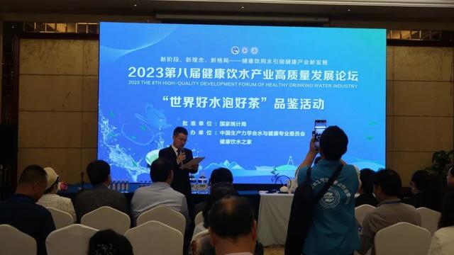 574e9258d109b3de0cde21979cc7ba8d810a4c75.jpg 574e9258d109b3de0cde21979cc7ba8d810a4c75.jpg