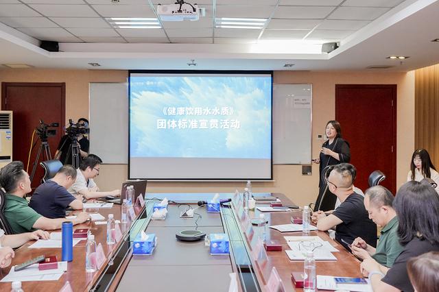 d058ccbf6c81800a7c31605103ae8bf6808b47c5.jpg d058ccbf6c81800a7c31605103ae8bf6808b47c5.jpg