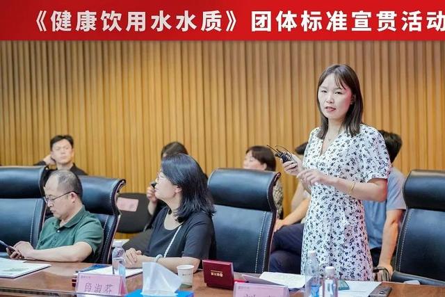 ac4bd11373f082025d6824b8fb6043e1a9641be2.jpg ac4bd11373f082025d6824b8fb6043e1a9641be2.jpg