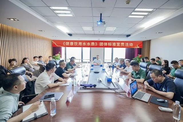 5bafa40f4bfbfbed8d5167dac96b4f3aaec31fb6.jpg 5bafa40f4bfbfbed8d5167dac96b4f3aaec31fb6.jpg