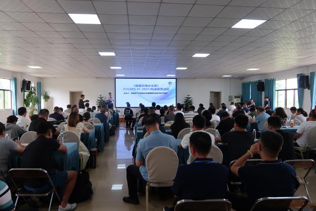 a686c9177f3e6709864c89700acadb33f9dc5588.jpg a686c9177f3e6709864c89700acadb33f9dc5588.jpg