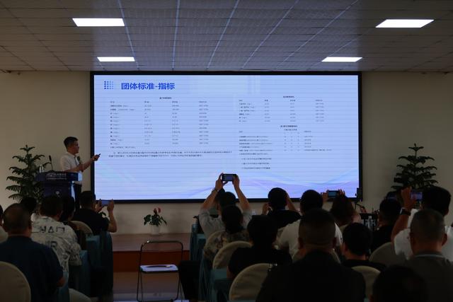 4610b912c8fcc3ce3c93aaf9a3489286d53f2040.jpg 4610b912c8fcc3ce3c93aaf9a3489286d53f2040.jpg