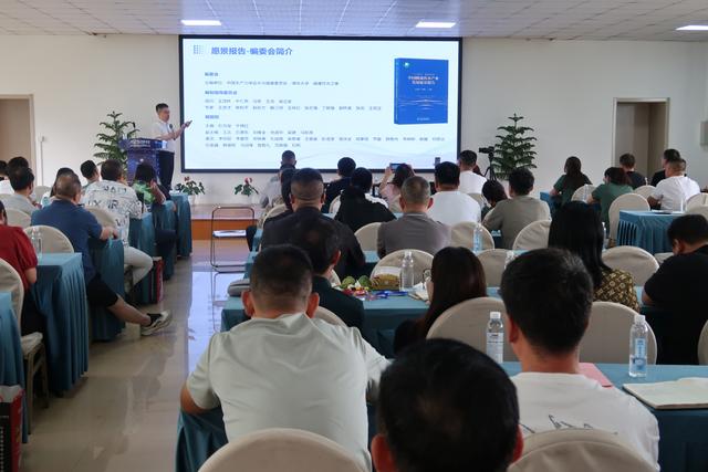 4bed2e738bd4b31cfcdc8230b7db63719f2ff870.jpg 4bed2e738bd4b31cfcdc8230b7db63719f2ff870.jpg