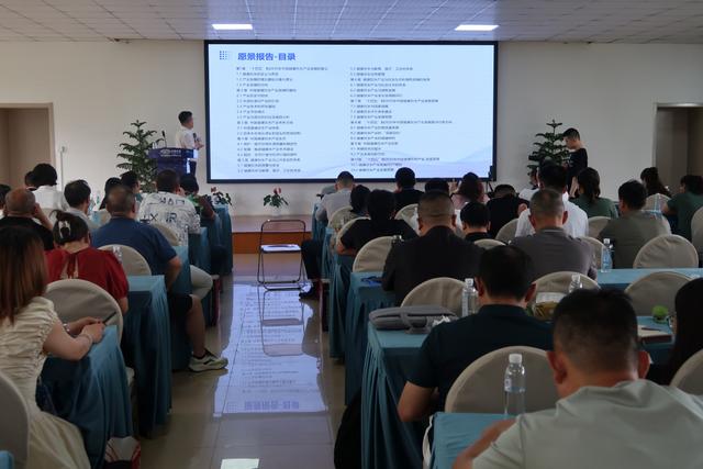 9d82d158ccbf6c8174a958ce8d33f53b33fa4011.jpg 9d82d158ccbf6c8174a958ce8d33f53b33fa4011.jpg