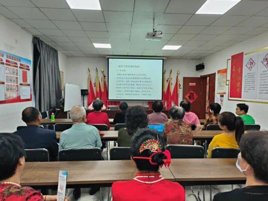 1e30e924b899a901a972d61c39a556750208f510.jpg 1e30e924b899a901a972d61c39a556750208f510.jpg