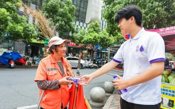 微信截图_20240725171659.png 微信截图_20240725171659.png