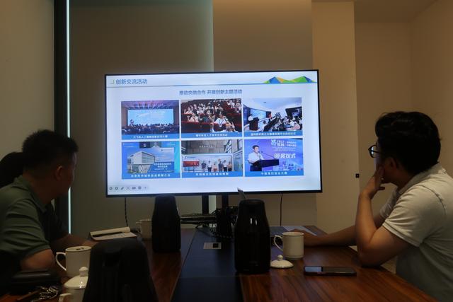 b03533fa828ba61e18924176a1f7f204314e59b9.jpg b03533fa828ba61e18924176a1f7f204314e59b9.jpg