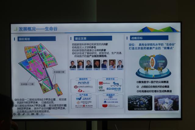 58ee3d6d55fbb2fbd6d13600ae8945aa4723dc78.jpg 58ee3d6d55fbb2fbd6d13600ae8945aa4723dc78.jpg