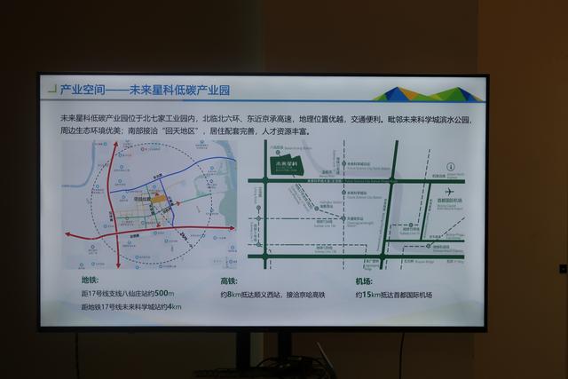 9f510fb30f2442a734dc7efd3180c845d31302ee.jpg 9f510fb30f2442a734dc7efd3180c845d31302ee.jpg