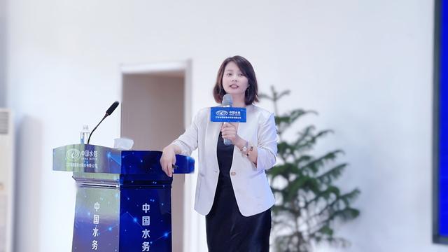 a71ea8d3fd1f4134ea24626a8076d5c4d1c85e0e.jpg a71ea8d3fd1f4134ea24626a8076d5c4d1c85e0e.jpg