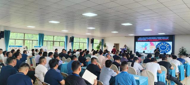 48540923dd54564ed048afb910b7dc8cd0584ffc.jpg 48540923dd54564ed048afb910b7dc8cd0584ffc.jpg