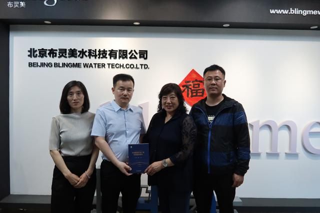 80cb39dbb6fd5266c51206ee01e89925d5073608.jpg 80cb39dbb6fd5266c51206ee01e89925d5073608.jpg