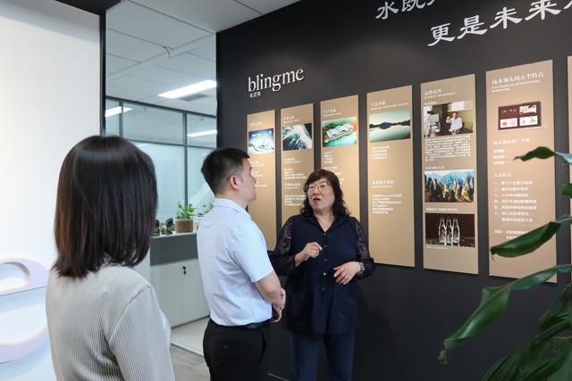 d50735fae6cd7b8925277e75a5d44ca9db330eff.jpg d50735fae6cd7b8925277e75a5d44ca9db330eff.jpg