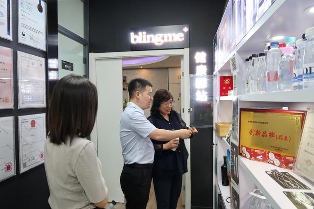 d8f9d72a6059252d8f1816ae9e6b0d355ab5b90f.jpg d8f9d72a6059252d8f1816ae9e6b0d355ab5b90f.jpg