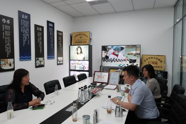 b8014a90f603738d691fb7c719ebbe5ffa19ecf9.jpg b8014a90f603738d691fb7c719ebbe5ffa19ecf9.jpg