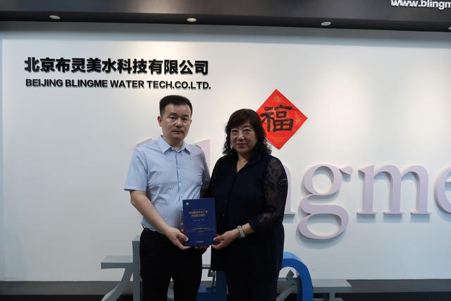 f2deb48f8c5494ee2b363ba08705eef098257e75.jpg f2deb48f8c5494ee2b363ba08705eef098257e75.jpg