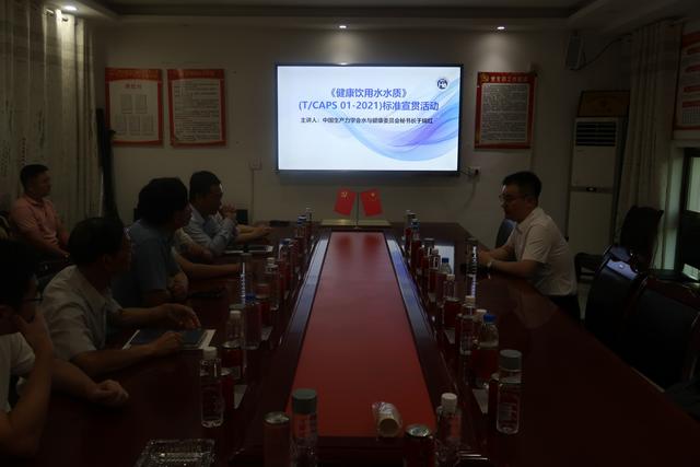 d043ad4bd11373f0634c4b1c31c42cf5faed041f.jpg d043ad4bd11373f0634c4b1c31c42cf5faed041f.jpg