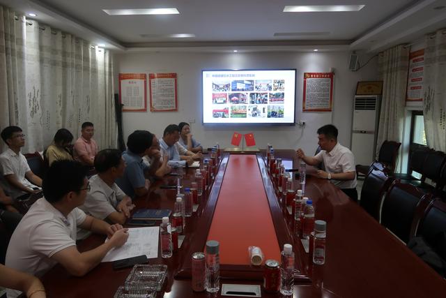 e1fe9925bc315c6046e772981b7aac1d485477b4.jpg e1fe9925bc315c6046e772981b7aac1d485477b4.jpg