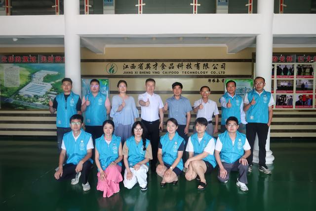 8d5494eef01f3a296839b5230ceedb3f5e607c47.jpg 8d5494eef01f3a296839b5230ceedb3f5e607c47.jpg