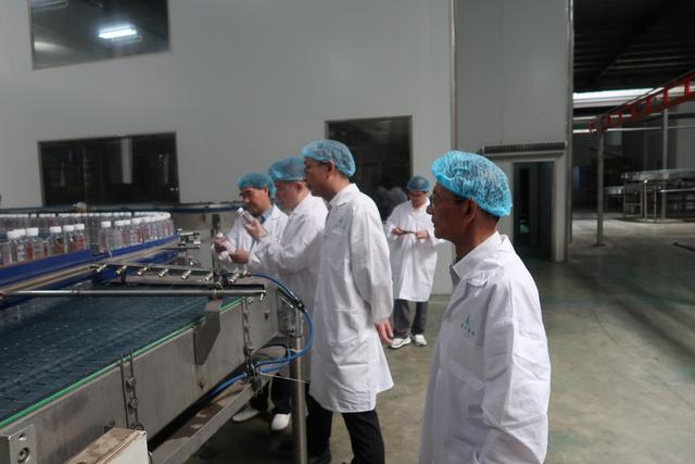 fd039245d688d43fc1582901e8d5b5150cf43bad.jpg fd039245d688d43fc1582901e8d5b5150cf43bad.jpg