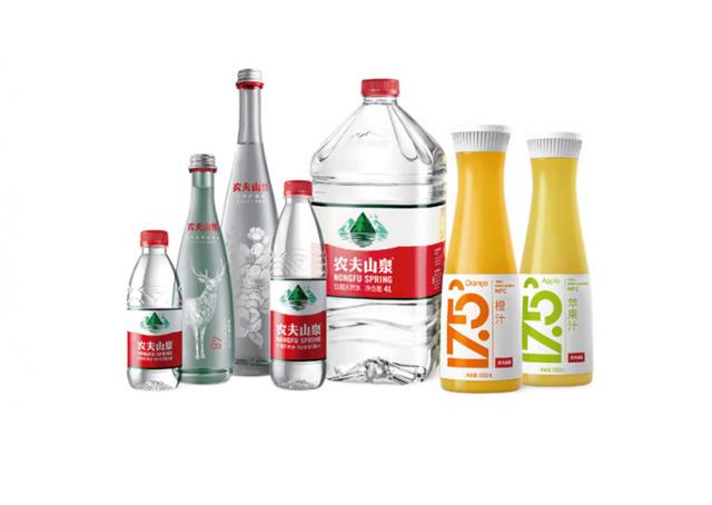 f9198618367adab42f25a4da3153d6128501e4cc.jpg f9198618367adab42f25a4da3153d6128501e4cc.jpg