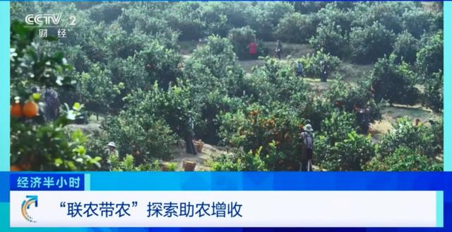 5fdf8db1cb13495477d8decdecc9f756d3094aee.jpg 5fdf8db1cb13495477d8decdecc9f756d3094aee.jpg