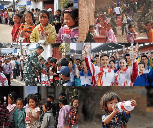 7dd98d1001e939012951ed38c16b31e937d196fe.jpg 7dd98d1001e939012951ed38c16b31e937d196fe.jpg