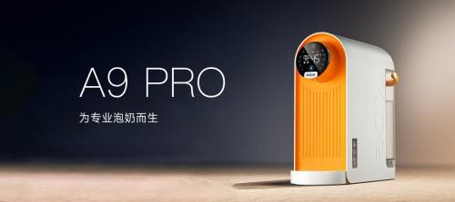 4bed2e738bd4b31ca7df07995b0157719f2ff813.jpg 4bed2e738bd4b31ca7df07995b0157719f2ff813.jpg